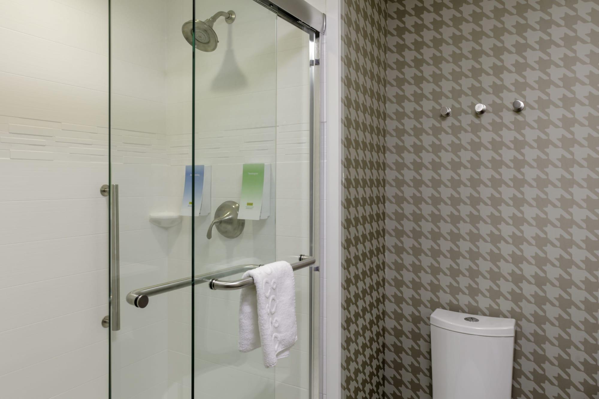 Home2 Suites By Hilton Florence Cincinnati Airport South Kültér fotó