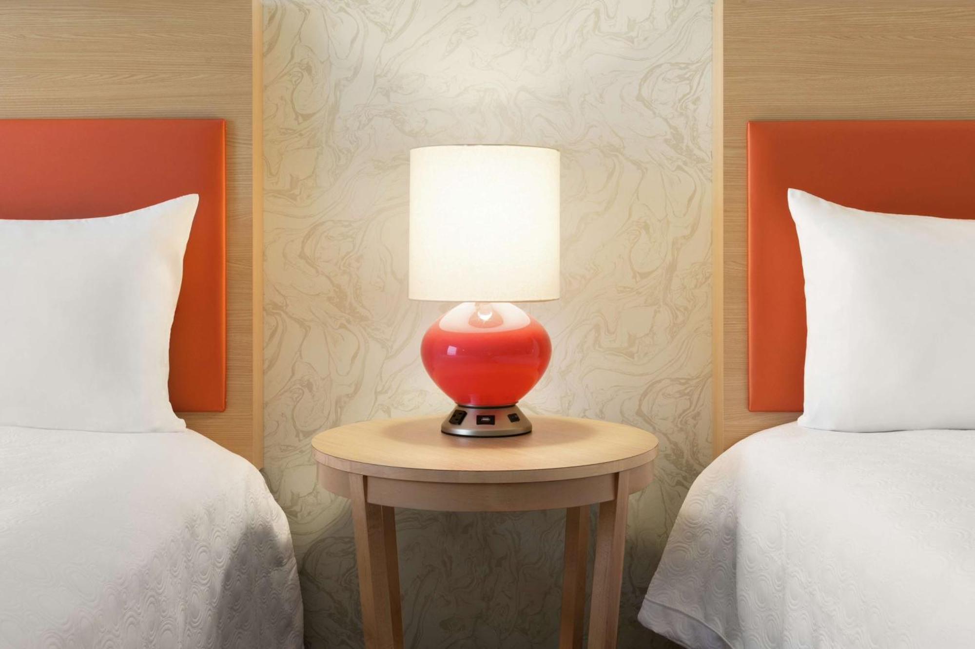 Home2 Suites By Hilton Florence Cincinnati Airport South Kültér fotó
