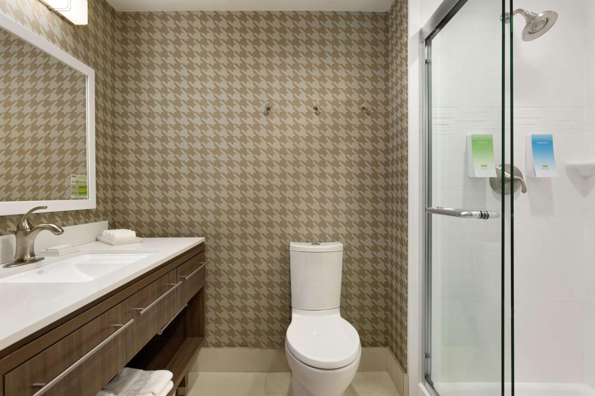 Home2 Suites By Hilton Florence Cincinnati Airport South Kültér fotó